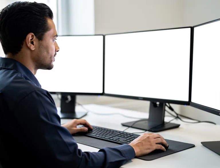 Incident Response & Ransomware Expert service in Las Vegas